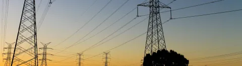 We license electricity providers, monitor the performance of licensees and the wholesale electricity market, and determine access to Western Power's network