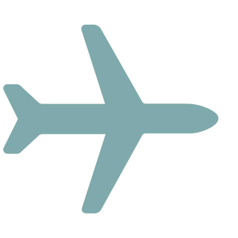 plane